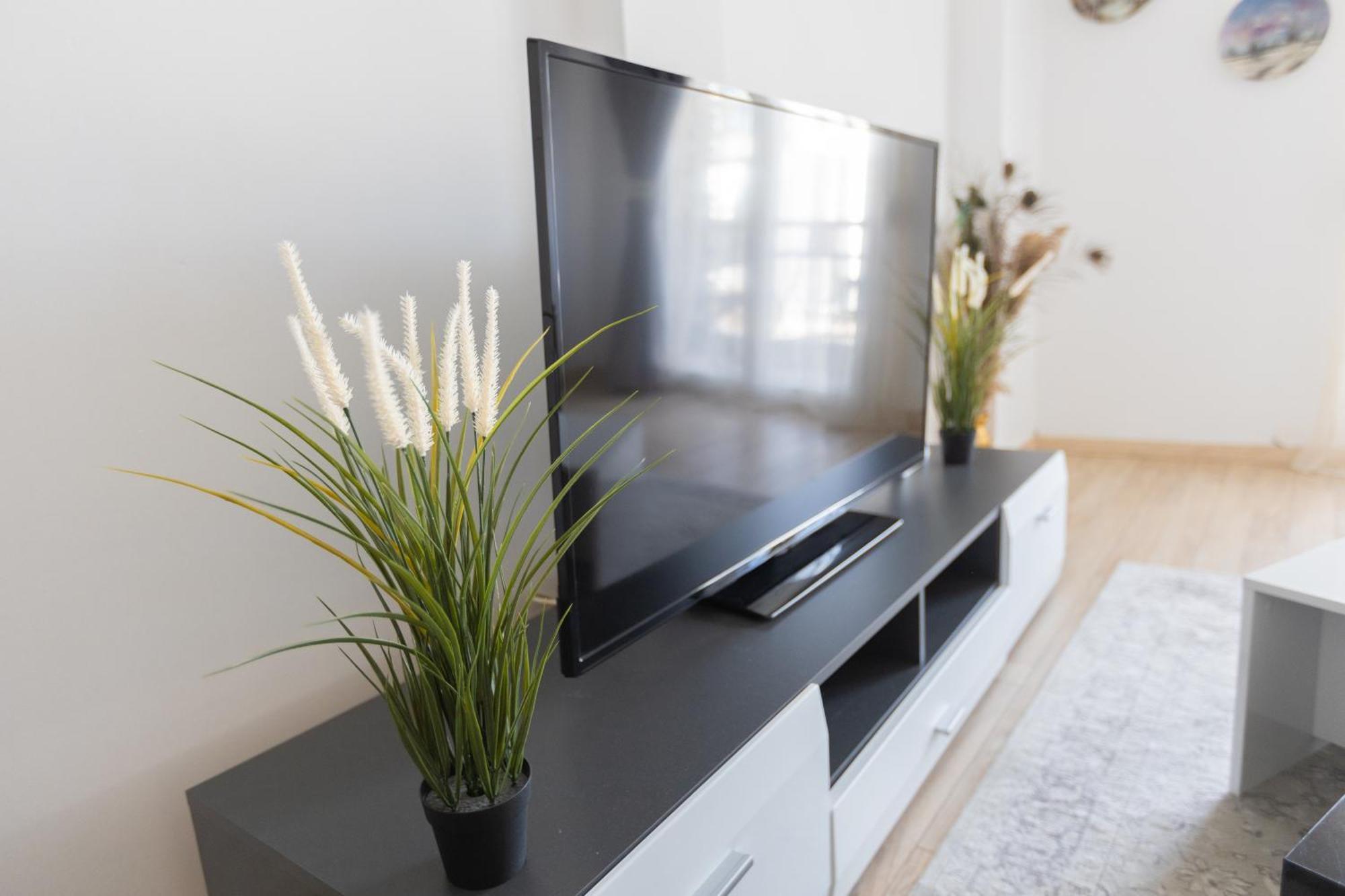 Le Plaza Apartment Thessaloníki Luaran gambar